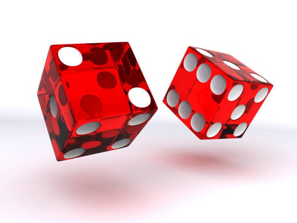 q444 মোবাইল অ্যাপ নির্ভরযোগ্যতা